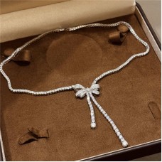 Designer Necklace New Shebag Quality Standard 