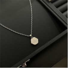 Designer Necklace New Shebag Quality Standard 