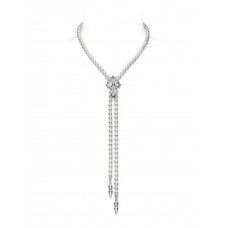 Designer Necklace New Shebag Quality Standard 