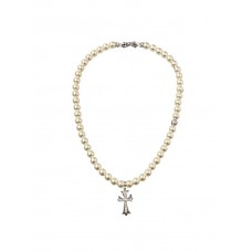 Designer Necklace New Shebag Quality Standard 