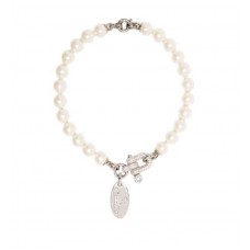 Designer Necklace New Shebag Quality Standard 
