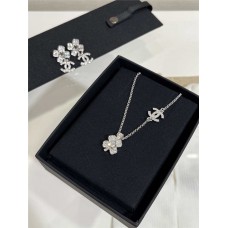 Designer Necklace New Shebag Quality Standard 