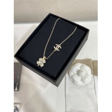 Designer Necklace New Shebag Quality Standard 