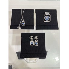 Designer Necklace New Shebag Quality Standard 