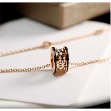 Designer Necklace New Shebag Quality Standard 