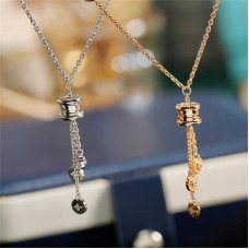 Designer Necklace New Shebag Quality Standard 