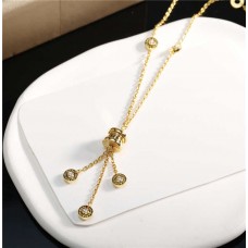 Designer Necklace New Shebag Quality Standard 