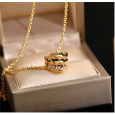 Designer Necklace New Shebag Quality Standard 