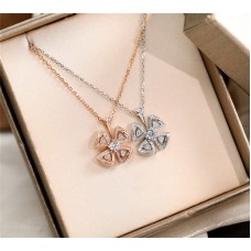 Designer Necklace New Shebag Quality Standard 