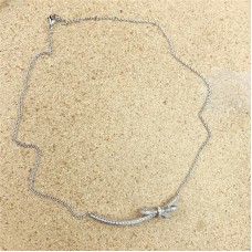 Designer Necklace New Shebag Quality Standard 