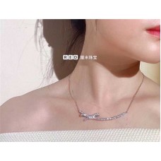 Designer Necklace New Shebag Quality Standard 