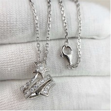 Designer Necklace New Shebag Quality Standard 