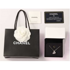 Designer Necklace New Shebag Quality Standard 