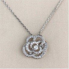 Designer Necklace New Shebag Quality Standard 