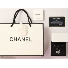 Designer Necklace New Shebag Quality Standard 