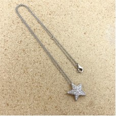 Designer Necklace New Shebag Quality Standard 