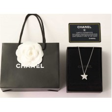 Designer Necklace New Shebag Quality Standard 
