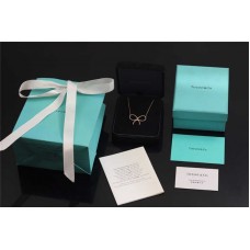 Designer Necklace New Shebag Quality Standard 