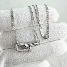 Designer Necklace New Shebag Quality Standard 
