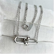 Designer Necklace New Shebag Quality Standard 
