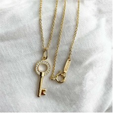 Designer Necklace New Shebag Quality Standard 