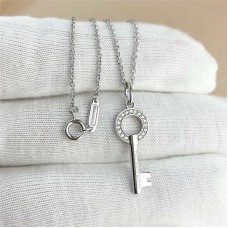 Designer Necklace New Shebag Quality Standard 