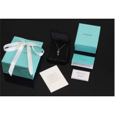 Designer Necklace New Shebag Quality Standard 