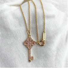 Designer Necklace New Shebag Quality Standard 