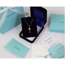 Designer Necklace New Shebag Quality Standard 