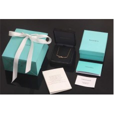 Designer Necklace New Shebag Quality Standard 