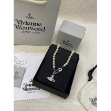 Designer Necklace New Shebag Quality Standard 