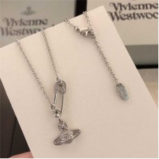 Designer Necklace New Shebag Quality Standard 