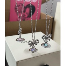 Designer Necklace New Shebag Quality Standard 
