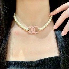 Designer Necklace New Shebag Quality Standard 