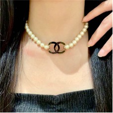 Designer Necklace New Shebag Quality Standard 