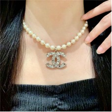 Designer Necklace New Shebag Quality Standard 