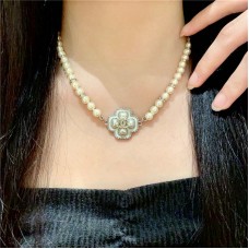 Designer Necklace New Shebag Quality Standard 