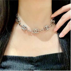 Designer Necklace New Shebag Quality Standard 