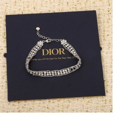 Designer Necklace New Shebag Quality Standard 