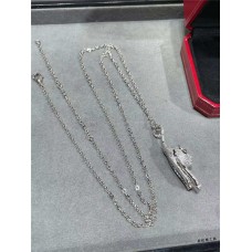 Designer Necklace New Shebag Quality Standard 