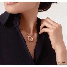 Designer Necklace New Shebag Quality Standard 