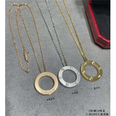 Designer Necklace New Shebag Quality Standard 