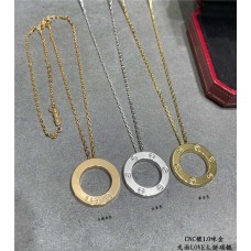 Designer Necklace New Shebag Quality Standard 