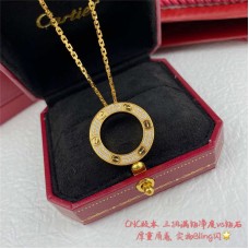Designer Necklace New Shebag Quality Standard 