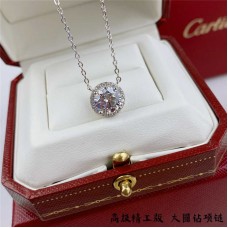 Designer Necklace New Shebag Quality Standard 