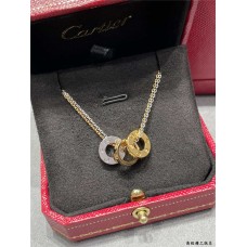 Designer Necklace New Shebag Quality Standard 