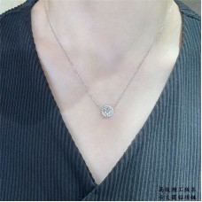Designer Necklace New Shebag Quality Standard 