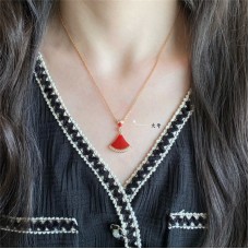 Designer Necklace New Shebag Quality Standard 