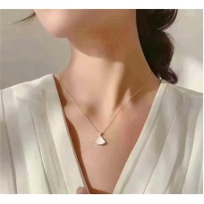 Designer Necklace New Shebag Quality Standard 