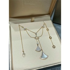 Designer Necklace New Shebag Quality Standard 